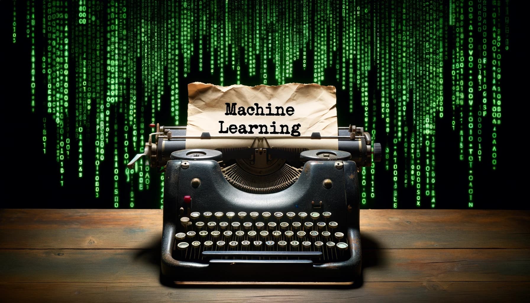 MLOPS: Mastering Model Management & Deployment with AWS SageMaker